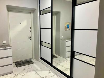 квартира за адресою Академіка Глушкова просп., 9-В
