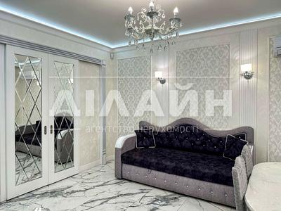 квартира за адресою Проспект соборный, 91