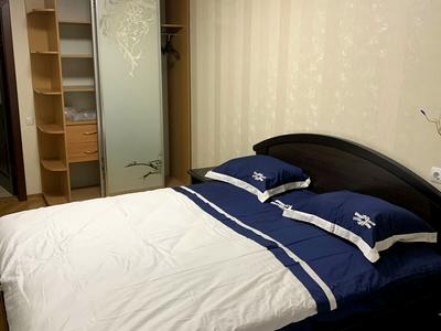 квартира по адресу Митрополита Василия Липковского ул. (Урицкого), 11