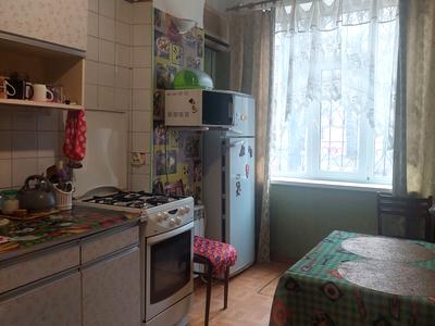 квартира по адресу Веснина ул., 2а
