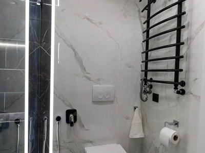 квартира за адресою Пекарська вул., 57А