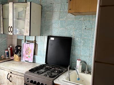 квартира по адресу Зверинецкая ул., 61