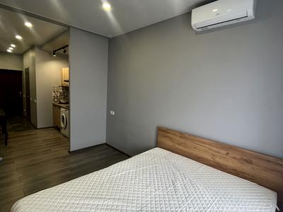 квартира по адресу  ул., 26