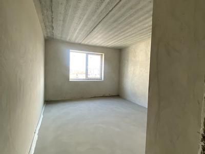 квартира за адресою Олександра Довженка вул., 31В