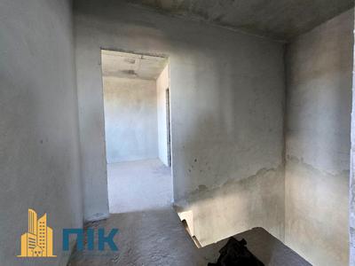 квартира за адресою Топольна вул., 4б