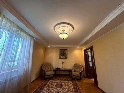 будинок за адресою Телевізійна, 4