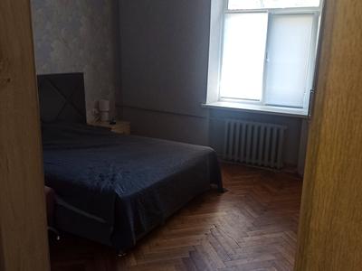 квартира за адресою Архітектора Артинова вул., 38