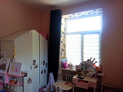 квартира за адресою Архітектора Артинова вул., 38