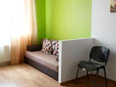 квартира за адресою Київ, Герцена вул., 35