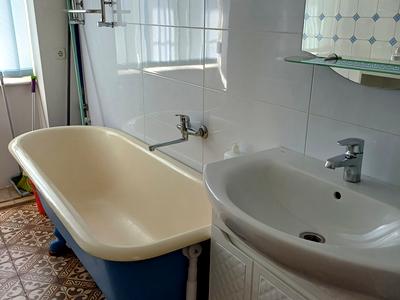 квартира по адресу Руданского ул., 3