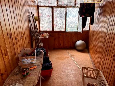 квартира по адресу Гната Юры ул., 10