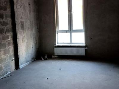 квартира по адресу Вышгородская ул., 45Б/1