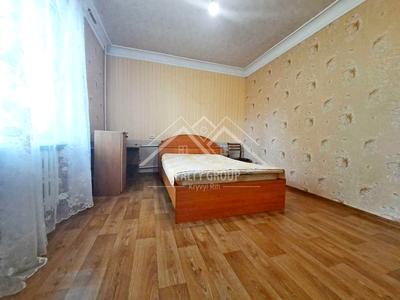 квартира за адресою Військового Тилу вул. (Уфимська), 1а