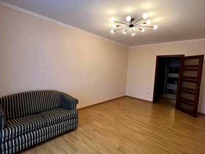 квартира по адресу Героїв Миколаєва ул., 129А