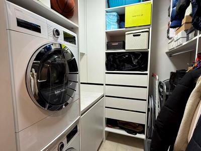 квартира за адресою Яблунева вул., 15
