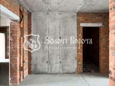 квартира за адресою Євгена Сверстюка вул. (Марини Раскової), 54