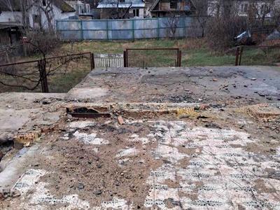 участок по адресу Свято-Покровская ул. (Ленина), 64-Б
