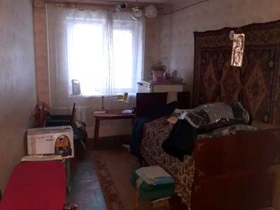 квартира за адресою Осіння вул., 5