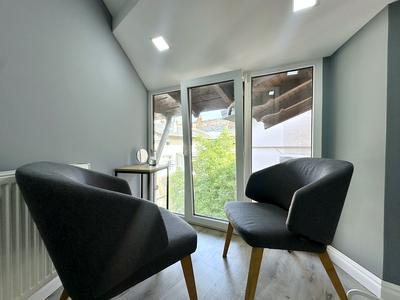 квартира по адресу Кулиша ул., 11