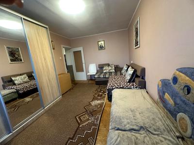 квартира за адресою Щедра вул., 34-В