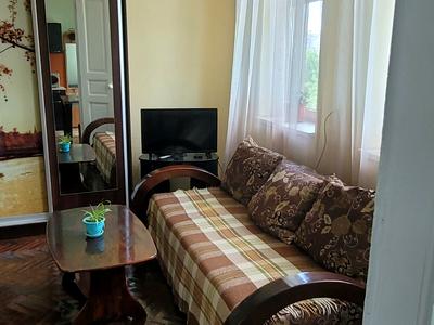 квартира за адресою Тараса Шевченка вул., 10