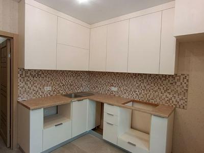 квартира за адресою Харків, Барабашова вул., 12а