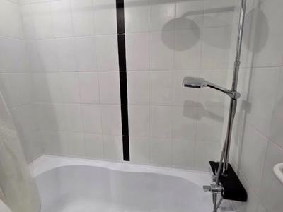 квартира за адресою Юлії Здановської вул. (Ломоносова), 36-А