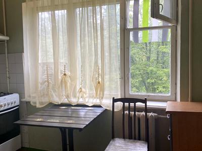 квартира по адресу Ивана Выговского ул. (Маршала Гречка), 10
