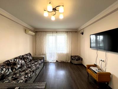 квартира по адресу Автозаводская ул., 25