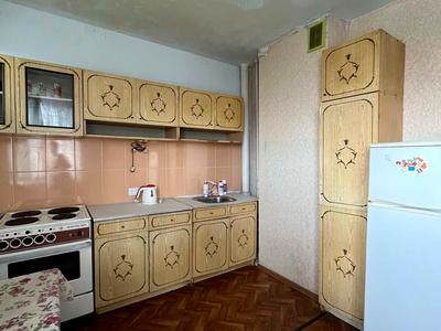 квартира за адресою Миру просп., 63