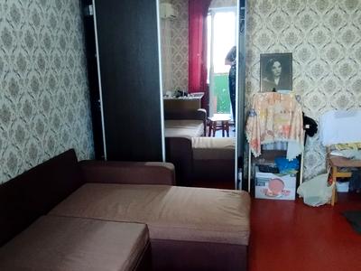 квартира за адресою Драгоманова вул., 7-А
