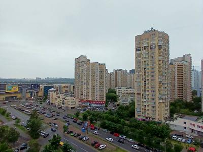 квартира по адресу Анны Ахматовой ул., 43