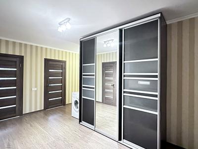 квартира за адресою Моторний пров., 9