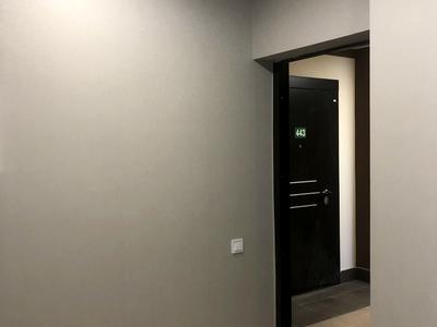 квартира по адресу Архитектора Вербицкого ул., 1-В