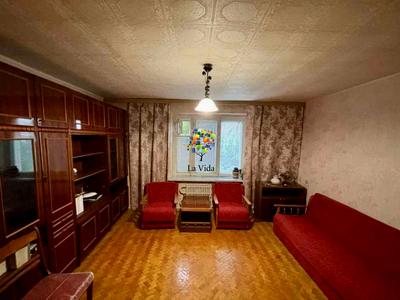 квартира за адресою Татарська вул., 21