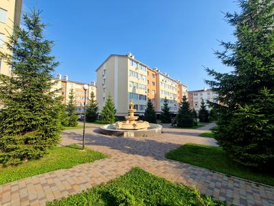 квартира за адресою Подільська вул., 1