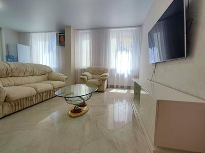 квартира за адресою Регенераторна вул., 4 к1-9