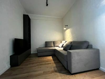 квартира по адресу Киев, Лабораторный пер., 7