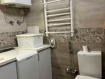 квартира за адресою Люстдорфська дорога вул., 90г