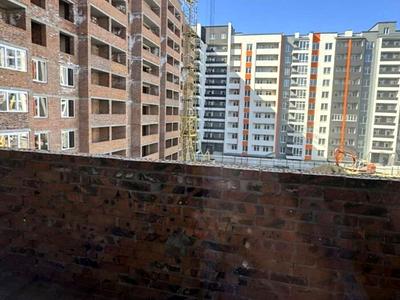 квартира за адресою Інститутська вул., 6/1а