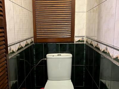 квартира по адресу Киев, Бориса Гмыри ул., 5
