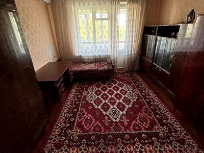 квартира по адресу Володимирська ул., 10