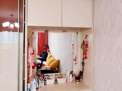 квартира за адресою Героїв просп., 45