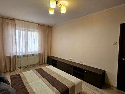 квартира за адресою Юлії Здановської вул. (Ломоносова), 81-Б