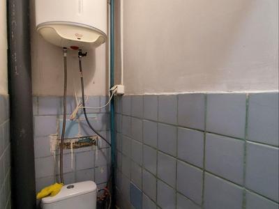 квартира за адресою Архипа Люльки вул., 30а