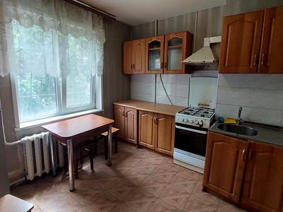 квартира за адресою Сім'ї Глодан вул., 25