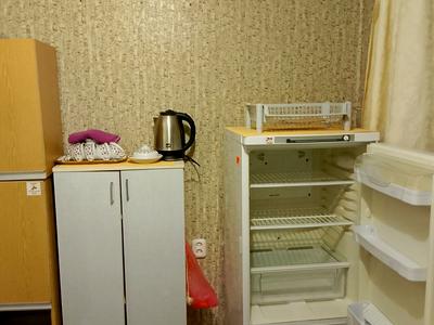квартира за адресою Братиславська вул., 18