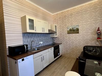 квартира за адресою Миколи Міхновського бульв. (Дружби Народів), 14-16