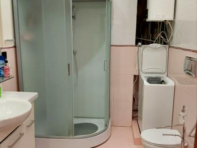 квартира за адресою Лесі Українки пл., 23А