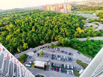 квартира за адресою Лисогірський пров., 20